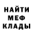 КЕТАМИН VHQ Nikita Nikitew