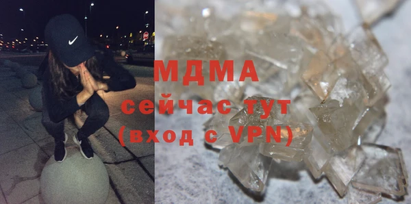 прущая мука Балабаново