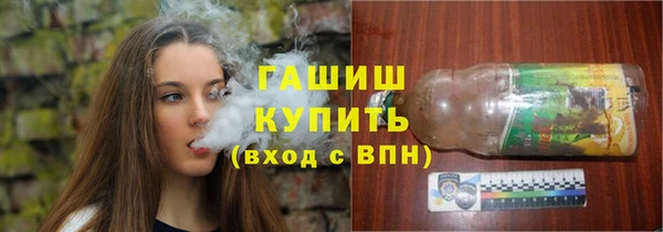 МДПВ Семилуки