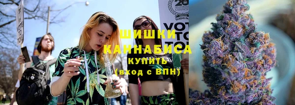 кокс Баксан